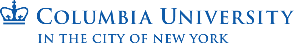 Columbia University