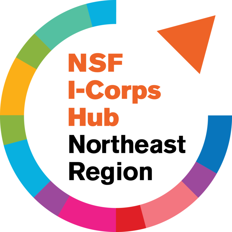 Northeast NSF I-Corps Hub