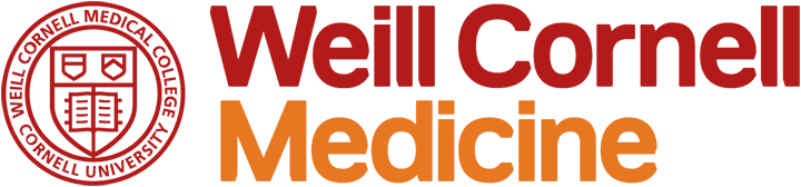 Weill Cornell Medicine